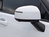 14 thumbnail image of  2024 Hyundai Santa Fe Hybrid Limited