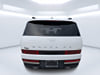 5 thumbnail image of  2024 Hyundai Santa Fe Hybrid Limited