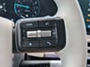 39 thumbnail image of  2024 Hyundai Santa Fe Hybrid Limited
