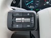 38 thumbnail image of  2024 Hyundai Santa Fe Hybrid Limited