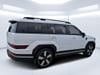 3 thumbnail image of  2024 Hyundai Santa Fe Hybrid Limited