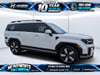 1 thumbnail image of  2024 Hyundai Santa Fe Hybrid Limited