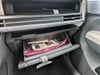 31 thumbnail image of  2024 Hyundai Santa Fe Hybrid Limited