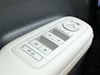 36 thumbnail image of  2024 Hyundai Santa Fe Hybrid Limited