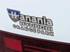 17 thumbnail image of  2024 Hyundai Santa Fe Hybrid Limited