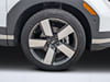 15 thumbnail image of  2024 Hyundai Santa Fe Hybrid Limited