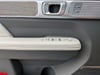 35 thumbnail image of  2024 Hyundai Santa Fe Hybrid Limited