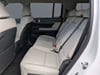 21 thumbnail image of  2024 Hyundai Santa Fe Hybrid Limited