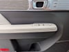 33 thumbnail image of  2024 Hyundai Santa Fe Hybrid Limited