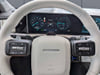 42 thumbnail image of  2024 Hyundai Santa Fe Hybrid Limited
