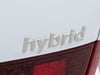 18 thumbnail image of  2024 Hyundai Santa Fe Hybrid Limited