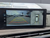 30 thumbnail image of  2024 Hyundai Santa Fe Hybrid Limited