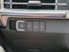37 thumbnail image of  2024 Hyundai Santa Fe Hybrid Limited
