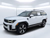 9 thumbnail image of  2024 Hyundai Santa Fe Hybrid Limited