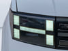 12 thumbnail image of  2024 Hyundai Santa Fe Hybrid Limited