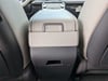 22 thumbnail image of  2024 Hyundai Santa Fe Hybrid Limited