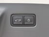20 thumbnail image of  2024 Hyundai Santa Fe Hybrid Limited