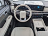 24 thumbnail image of  2024 Hyundai Santa Fe Hybrid Limited