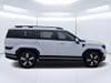 2 thumbnail image of  2024 Hyundai Santa Fe Hybrid Limited