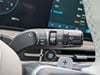 41 thumbnail image of  2024 Hyundai Santa Fe Hybrid Limited