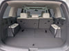 19 thumbnail image of  2024 Hyundai Santa Fe Hybrid Limited