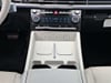 27 thumbnail image of  2024 Hyundai Santa Fe Hybrid Limited