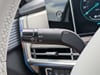 40 thumbnail image of  2024 Hyundai Santa Fe Hybrid Limited