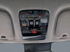 32 thumbnail image of  2024 Hyundai Santa Fe Hybrid Limited