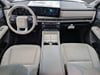 23 thumbnail image of  2024 Hyundai Santa Fe Hybrid Limited