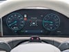 43 thumbnail image of  2024 Hyundai Santa Fe Hybrid Limited