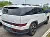 6 thumbnail image of  2024 Hyundai Santa Fe Hybrid SEL