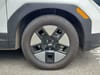 4 thumbnail image of  2024 Hyundai Santa Fe Hybrid SEL