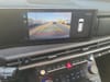 15 thumbnail image of  2024 Hyundai Santa Fe SEL