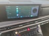 16 thumbnail image of  2024 Hyundai Santa Fe SEL