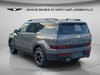 6 thumbnail image of  2024 Hyundai Santa Fe SEL