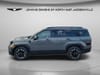 7 thumbnail image of  2024 Hyundai Santa Fe SEL