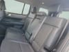 31 thumbnail image of  2024 Hyundai Santa Fe SEL