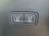33 thumbnail image of  2024 Hyundai Santa Fe SEL