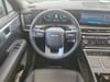 28 thumbnail image of  2024 Hyundai Santa Fe SEL