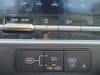 13 thumbnail image of  2024 Hyundai Santa Fe SEL