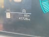 19 thumbnail image of  2024 Hyundai Santa Fe SEL