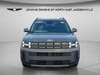 9 thumbnail image of  2024 Hyundai Santa Fe SEL