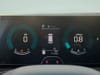 20 thumbnail image of  2024 Hyundai Santa Fe SEL