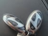 12 thumbnail image of  2024 Hyundai Santa Fe SEL