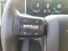 22 thumbnail image of  2024 Hyundai Santa Fe SEL
