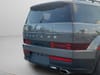 4 thumbnail image of  2024 Hyundai Santa Fe SEL