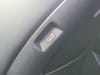 30 thumbnail image of  2024 Hyundai Santa Fe SEL