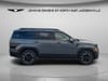 2 thumbnail image of  2024 Hyundai Santa Fe SEL