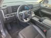 27 thumbnail image of  2024 Hyundai Santa Fe SEL