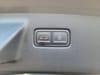 26 thumbnail image of  2024 Hyundai Santa Fe SEL